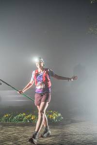 BIB: 
                            <button type="button" onclick="openModal(22298529)" class="btn btn-primary btn-sm float-right btn-popup" data-toggle="modal" data-target=".modal-high-quality">
                        <i class="fas fa-shopping-cart"></i> Add to Cart
                    </button>
                                            <button type="button" onclick="isThisMe(22298529, true)" class="btn btn-success btn-sm float-right btn-popup btn-isme hidden" data-toggle="tooltip" data-placement="bottom" title="นี่คือรูปของคุณใช่ไหม คลิกที่นี่เพื่อเอาเข้าอัลบั้ม">
                        <i class="fas fa-plus"></i> Add to album
                    </button>
                    <button type="button" onclick="isThisMe(22298529, false)" class="btn btn-warning btn-sm float-right btn-popup btn-isnotme hidden">
                        <i class="fas fa-ban"></i> Remove from album
                    </button>